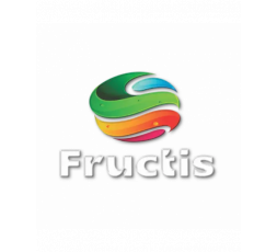 Концентрат лимонного сока "Fructis"