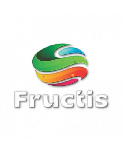 Концентрат лимонного сока "Fructis"