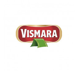 VISMARA