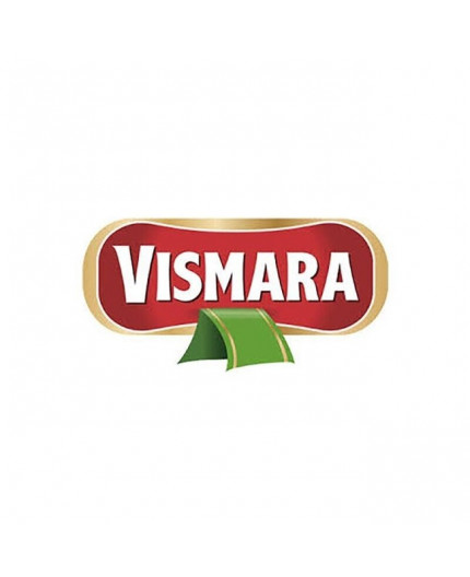 VISMARA