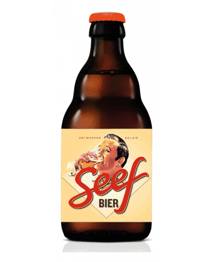 SEEF BEER