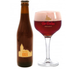 Kriek Ter Dolen