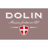 THE DOLIN COMPANY