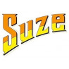 Suze