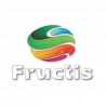 Сиропы Fructis