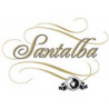 SANTALBA