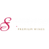 F. SCHATZ