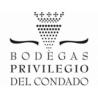 Privilegio del Condado