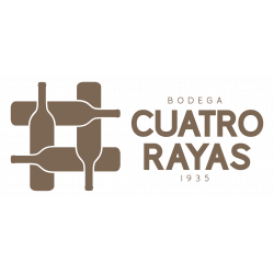  CUATRO RAYAS