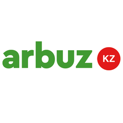 Arbuz 