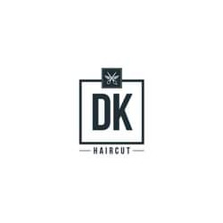 DK HAIRCUT