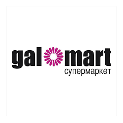 Galmart MEGA 