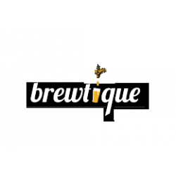 Brewtique 