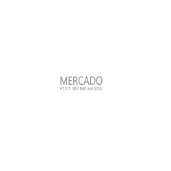 Mercado